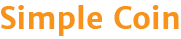 LOGO: SimpleCoin