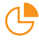 Obchodujeme okamžite